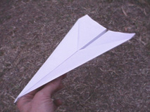 Dart 2
